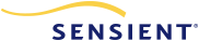 Partner Logo 4